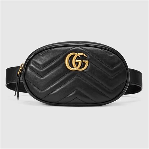 gucci women belt price in india|gucci bag cost in india.